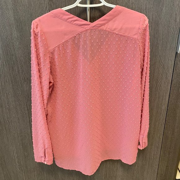 Blouse - Picture 2 of 2